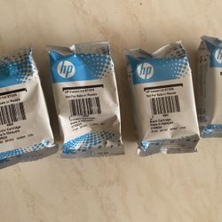 HO Printer, Ink, Paper Shredder, Heavy Duty, Stapler