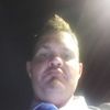 Corey Greathouse