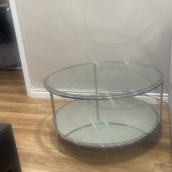 Selling Beautiful Coffe table 20