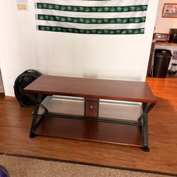TV Table
