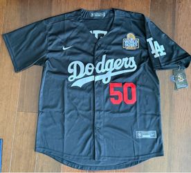 Mookie Betts jersey
