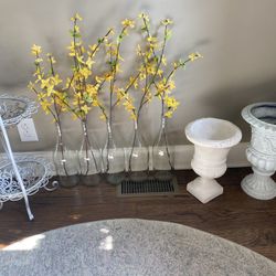 5 Each Take Your Pick Household Decor
