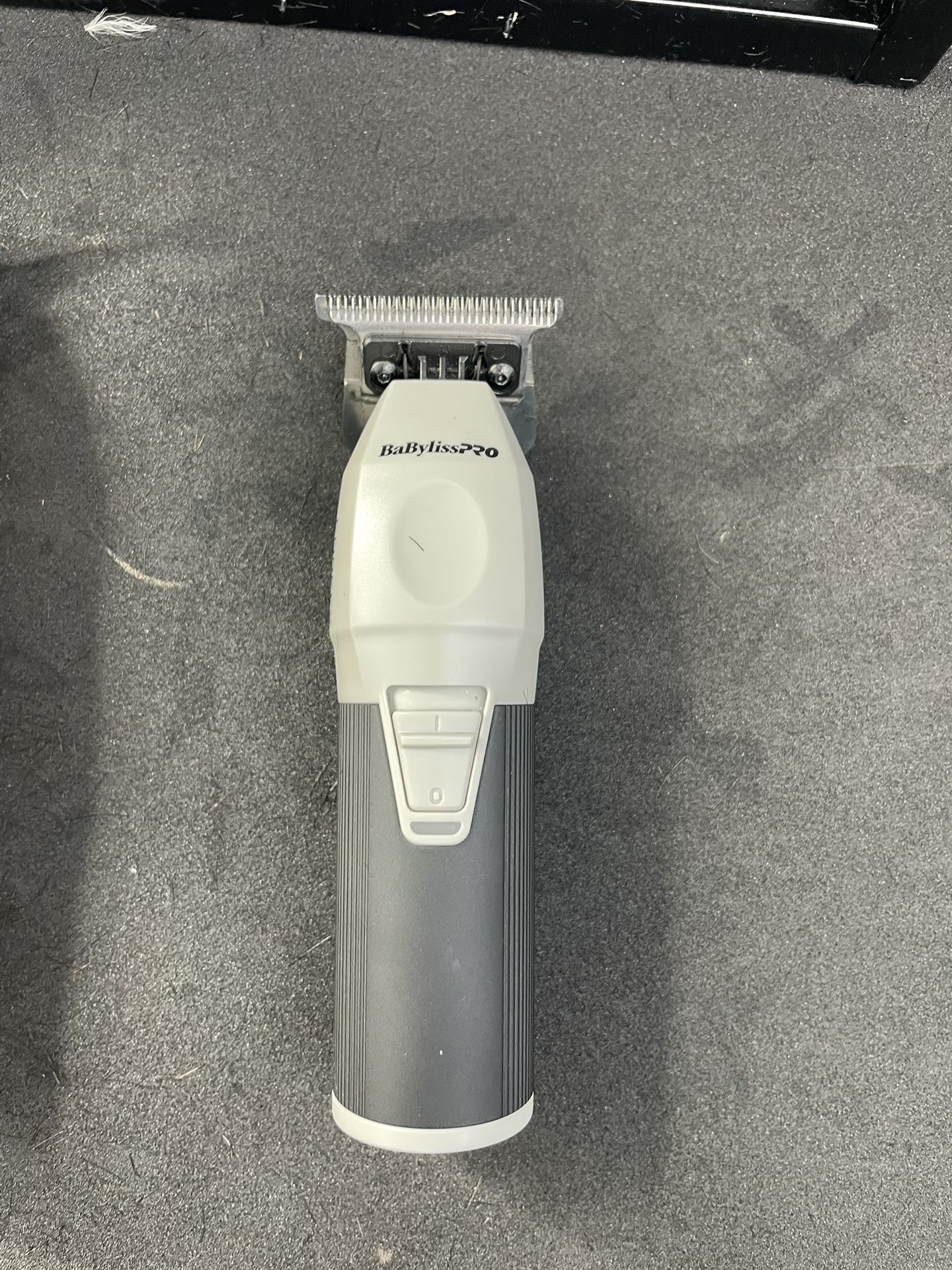 Babyliss Corefx Trimmer