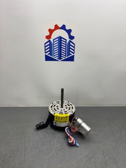 Broad-Ocean / Y7L623B56L / HP (1/5) / V 115 / PH 1 / Electric Motor/SKU 11372