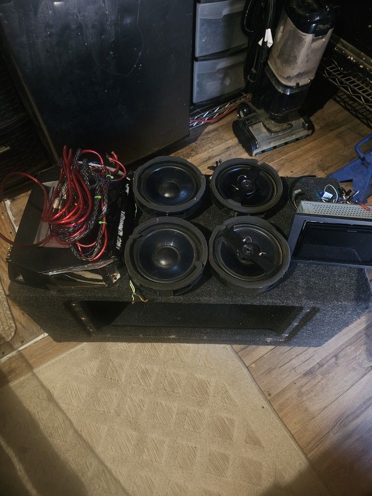 Beats Complete