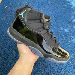 Air jordan 11s  more colors available