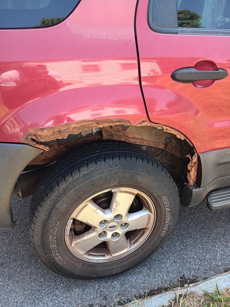 2006 for Sale in Syracuse, NY OfferUp