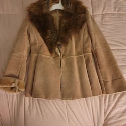 $75