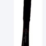 Easton Metal Baseball Bat (The Hammer) - Great condition! 