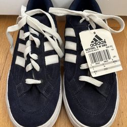 Brand New Women’s Size 8.5 Adidas Kestrel Shoes