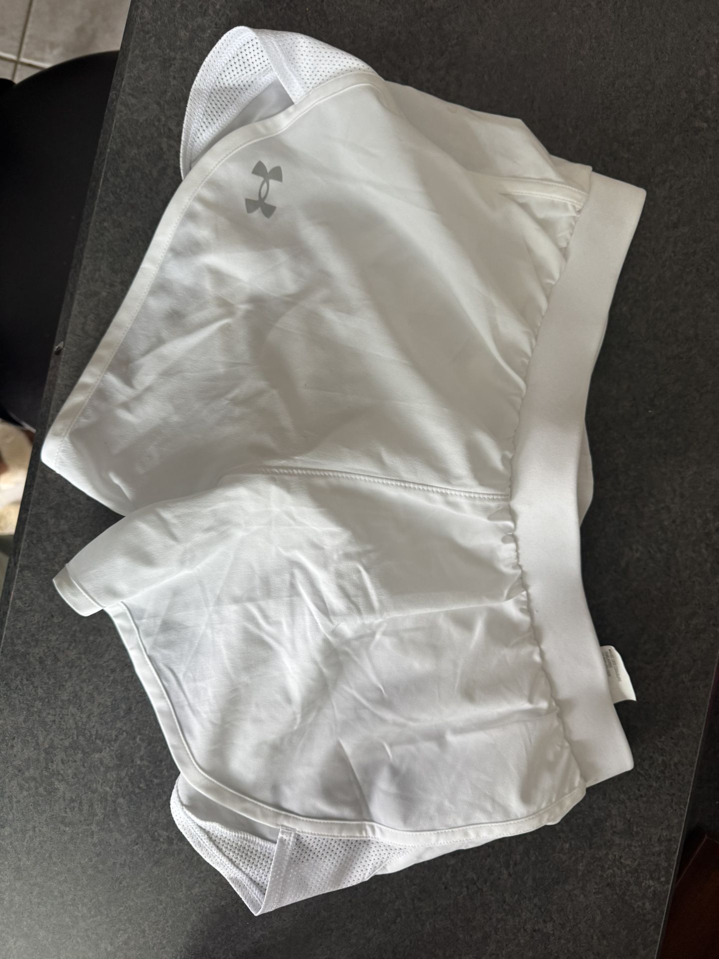Women’s Under Armour Shorts