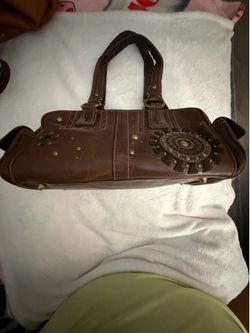 Vintage Coach