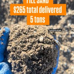 Gravel Rocks Turf Pavers Class 2 Base Fill Sand White Gold