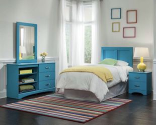 Brand New Bedroom Suite for kids