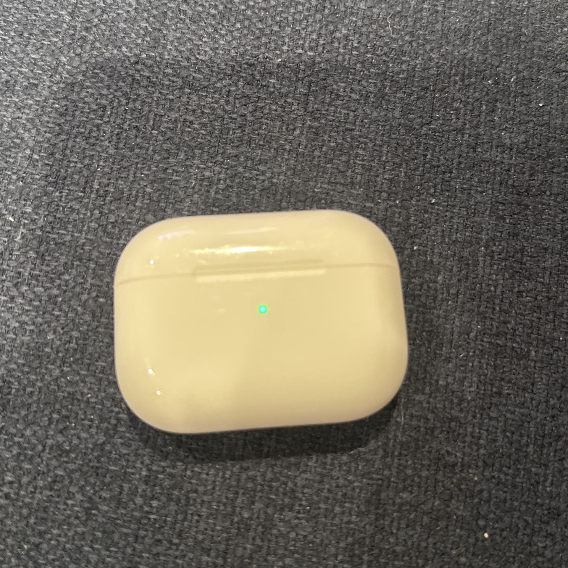 AirPods Pro  1st Generation 