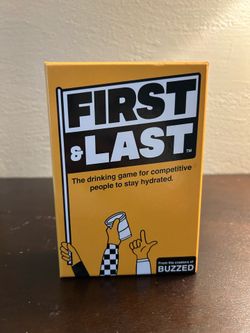 Card games