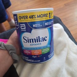 Similac 
