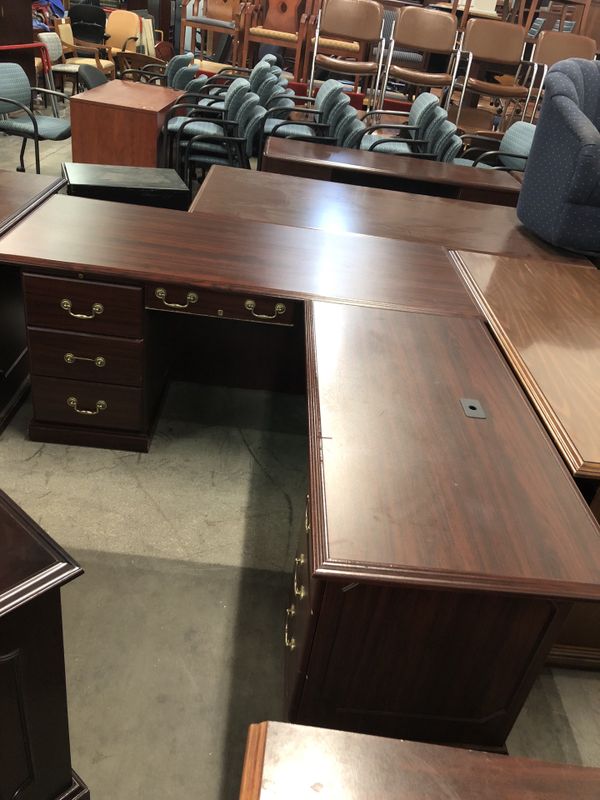 Used office furniture for Sale in Atlanta, GA OfferUp