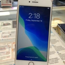 Samsung Galaxy s8 64 gb unlocked