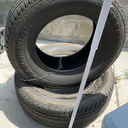 Tires