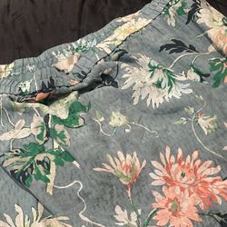H&M Long Skirt