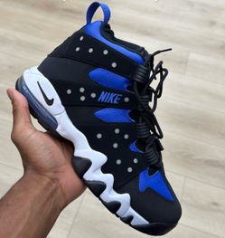 Nike Cb34 Size 10.5