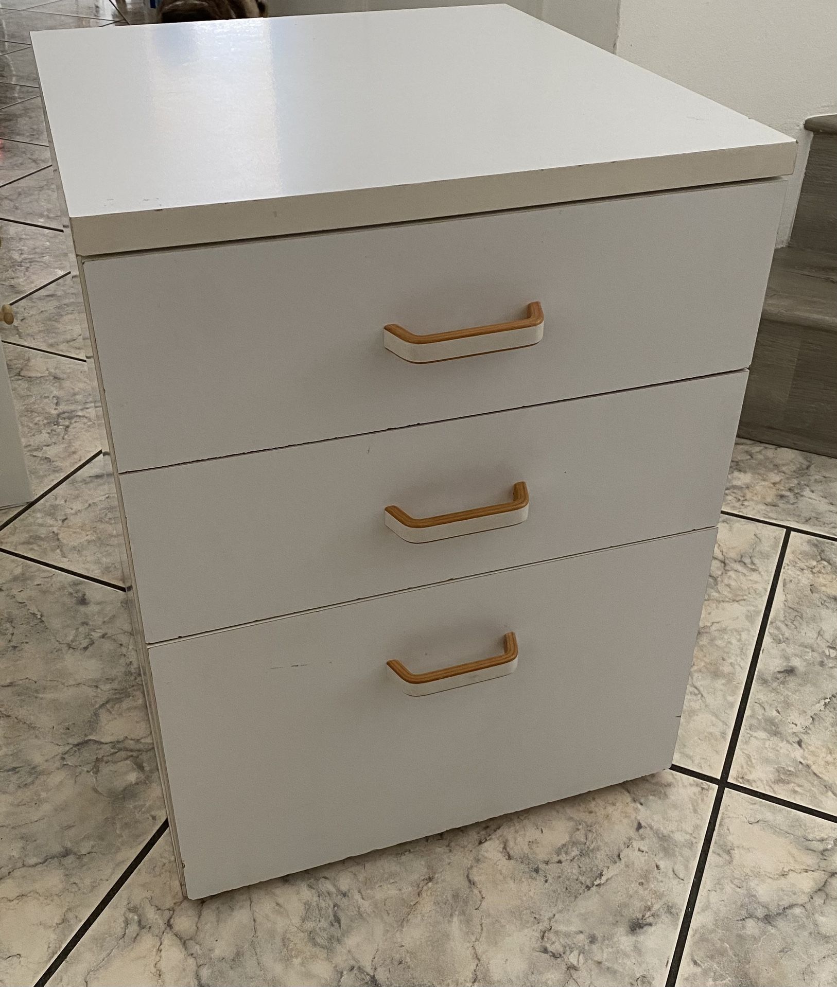 Storage