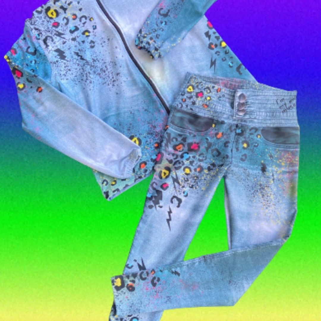 Image #1