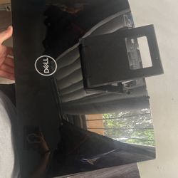 Dell Computer