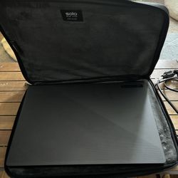 ASUS ROG Zephyrus M16 (GU603) Gaming Laptop
