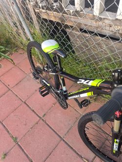 Bike 24