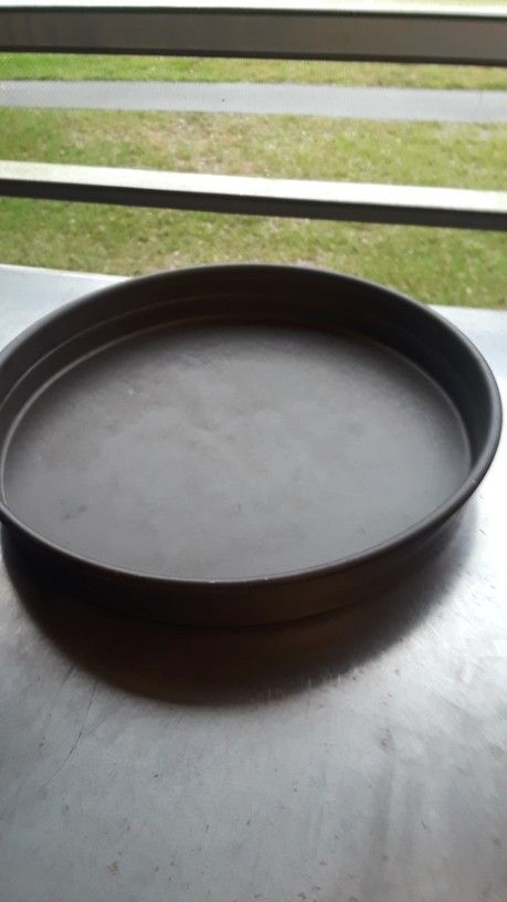 Restaurant equipment