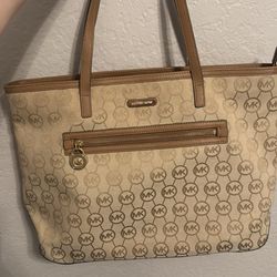 MK bags