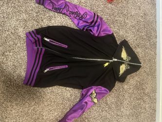 Designer Hoodie