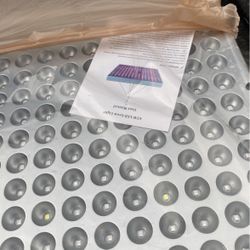 45 W Led Grow Light 