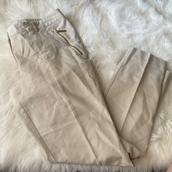 Michael Kors Pants