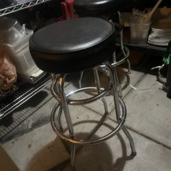 Stools 