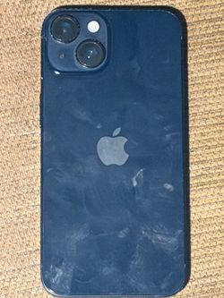 iPhone 14 Unlocked