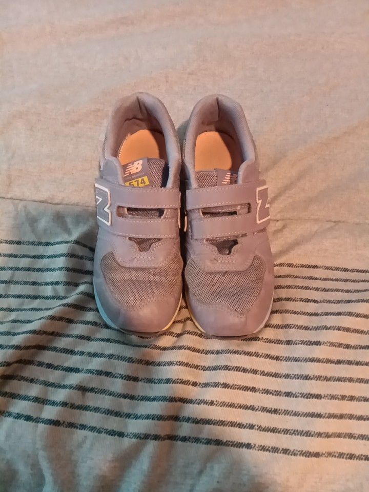 New Balance Shoes For Sale