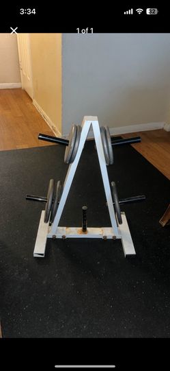 Organizador Para Disco 