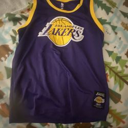 Lebron Jersey Brand New 