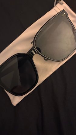 Womens sunglasses