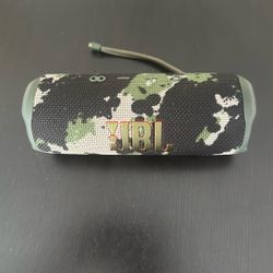 JBL  Bluetooth Speaker Waterproof 