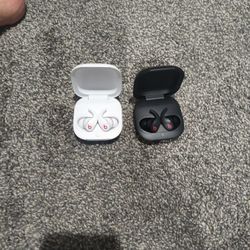 Beats - Fit Pro True Wireless Noise Cancelling In-Ear Earbuds