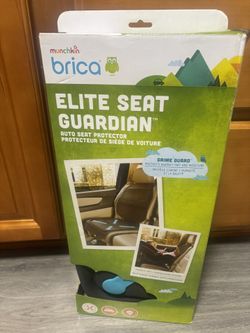 Elite Seat