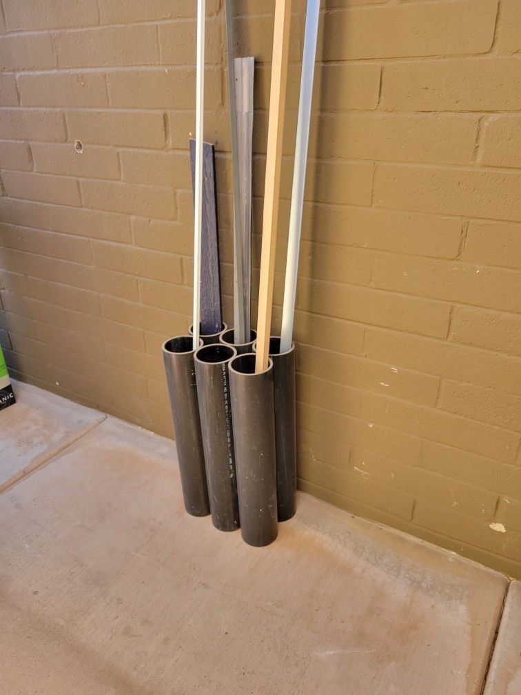 Organizer For Your Miscellaneous Items