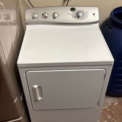Dryer 