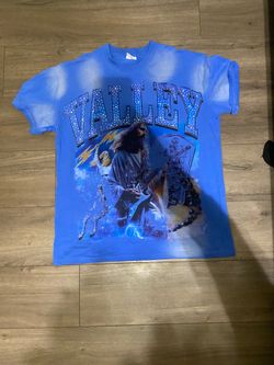 Valley shirt