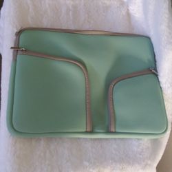 Laptop Notebook Cover Protective Bag Case