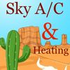 Desert Sky Ac